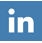 Logo-LinkedIn