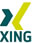 Logo-Xing