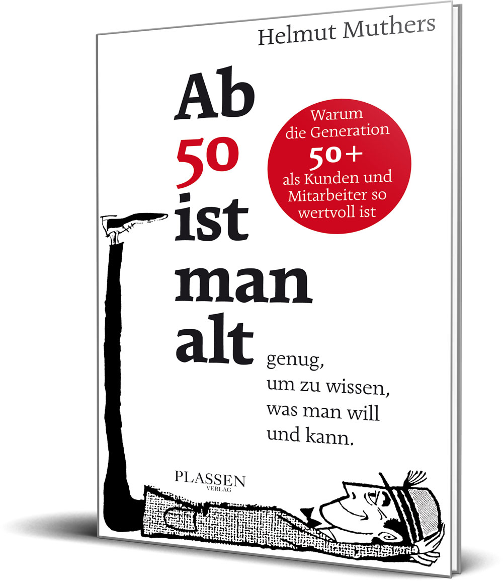 Buch-Ab-50-ist-man-alt